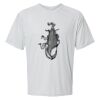 Islander Performance T-Shirt Thumbnail