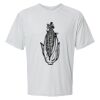 Islander Performance T-Shirt Thumbnail