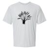 Islander Performance T-Shirt Thumbnail