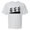 Islander Performance T-Shirt Thumbnail