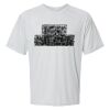 Islander Performance T-Shirt Thumbnail