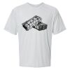 Islander Performance T-Shirt Thumbnail