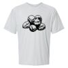Islander Performance T-Shirt Thumbnail