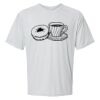 Islander Performance T-Shirt Thumbnail