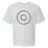 Islander Performance T-Shirt Thumbnail