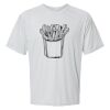 Islander Performance T-Shirt Thumbnail