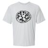Islander Performance T-Shirt Thumbnail
