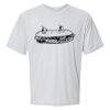 Islander Performance T-Shirt Thumbnail