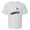 Islander Performance T-Shirt Thumbnail
