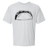 Islander Performance T-Shirt Thumbnail