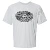 Islander Performance T-Shirt Thumbnail