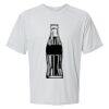 Islander Performance T-Shirt Thumbnail