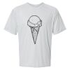 Islander Performance T-Shirt Thumbnail