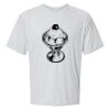 Islander Performance T-Shirt Thumbnail
