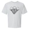 Islander Performance T-Shirt Thumbnail