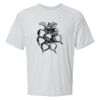 Islander Performance T-Shirt Thumbnail
