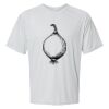Islander Performance T-Shirt Thumbnail