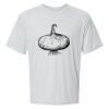 Islander Performance T-Shirt Thumbnail