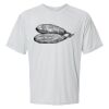 Islander Performance T-Shirt Thumbnail