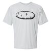 Islander Performance T-Shirt Thumbnail