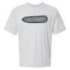 Islander Performance T-Shirt Thumbnail