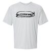 Islander Performance T-Shirt Thumbnail
