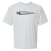 Islander Performance T-Shirt Thumbnail