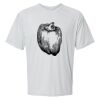 Islander Performance T-Shirt Thumbnail