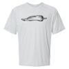 Islander Performance T-Shirt Thumbnail