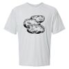 Islander Performance T-Shirt Thumbnail