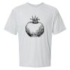 Islander Performance T-Shirt Thumbnail