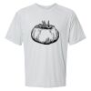 Islander Performance T-Shirt Thumbnail