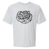 Islander Performance T-Shirt Thumbnail