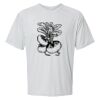 Islander Performance T-Shirt Thumbnail