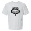 Islander Performance T-Shirt Thumbnail
