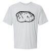 Islander Performance T-Shirt Thumbnail