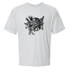 Islander Performance T-Shirt Thumbnail
