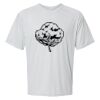 Islander Performance T-Shirt Thumbnail
