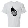 Islander Performance T-Shirt Thumbnail