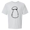 Islander Performance T-Shirt Thumbnail