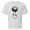 Islander Performance T-Shirt Thumbnail