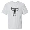 Islander Performance T-Shirt Thumbnail