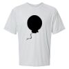 Islander Performance T-Shirt Thumbnail