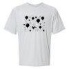 Islander Performance T-Shirt Thumbnail