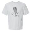 Islander Performance T-Shirt Thumbnail