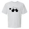 Islander Performance T-Shirt Thumbnail