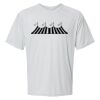 Islander Performance T-Shirt Thumbnail