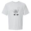 Islander Performance T-Shirt Thumbnail