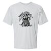 Islander Performance T-Shirt Thumbnail