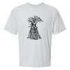 Islander Performance T-Shirt Thumbnail